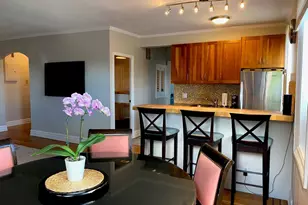 300 Main St, White Plains, NY 10601 - Photo 12