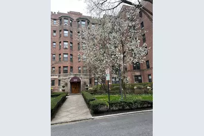 300 Main Street #6K, White Plains, NY 10601 - Photo 2