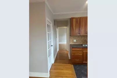 300 Main Street #6K, White Plains, NY 10601 - Photo 6