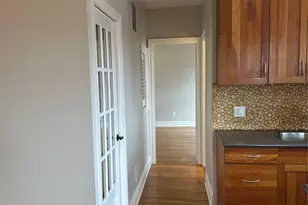 300 Main St, White Plains, NY 10601 - Photo 6
