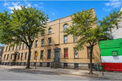695 Meeker Avenue, Brooklyn, NY 11222 - Photo 2