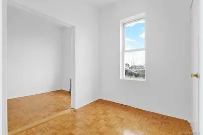 695 Meeker Avenue, Brooklyn, NY 11222 - Photo 6