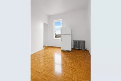 695 Meeker Avenue, Brooklyn, NY 11222 - Photo 8