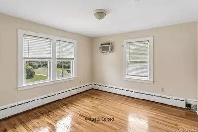 50 Roxbury Road, Rockville Centre, NY 11570 - Photo 26