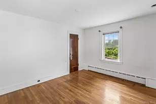 50 Roxbury Rd, Rockville Centre, NY 11570 - Photo 20