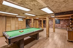 50 Roxbury Rd, Rockville Centre, NY 11570 - Photo 34