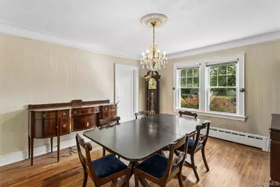 50 Roxbury Road, Rockville Centre, NY 11570 - Photo 12