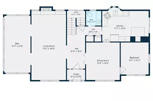50 Roxbury Rd, Rockville Centre, NY 11570 - Photo 42