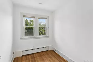 50 Roxbury Rd, Rockville Centre, NY 11570 - Photo 26