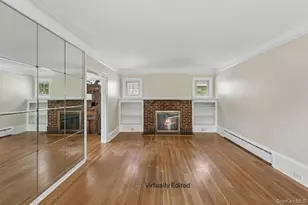 50 Roxbury Rd, Rockville Centre, NY 11570 - Photo 6