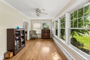 50 Roxbury Rd, Rockville Centre, NY 11570 - Photo 10