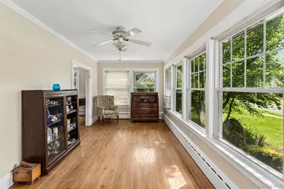 50 Roxbury Road, Rockville Centre, NY 11570 - Photo 12