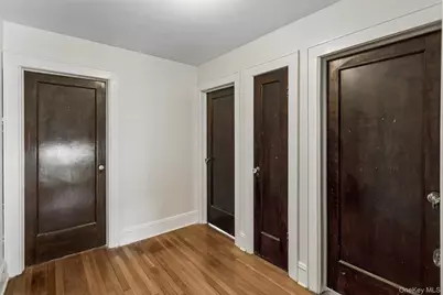 50 Roxbury Road, Rockville Centre, NY 11570 - Photo 30