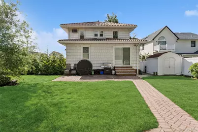 50 Roxbury Road, Rockville Centre, NY 11570 - Photo 40