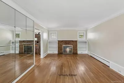 50 Roxbury Road, Rockville Centre, NY 11570 - Photo 8