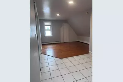 3 Flint Ave, Hempstead, NY 11550 - Photo 4