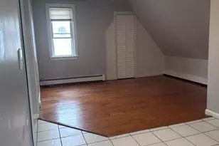 3 Flint Ave, Hempstead, NY 11550 - Photo 4