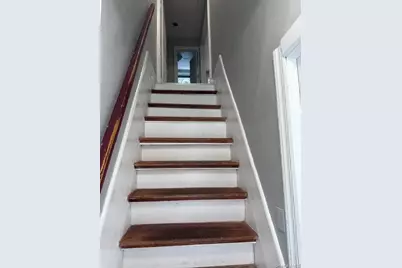 3 Flint Ave, Hempstead, NY 11550 - Photo 2