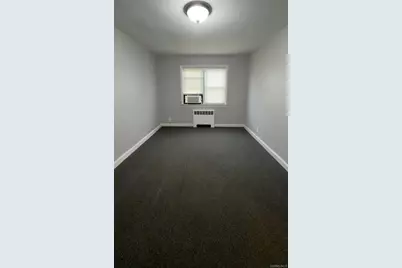 15325 77th Road, Flushing, NY 11367 - Photo 10