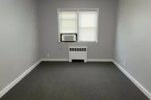 153-25 77th Rd, Flushing, NY 11367 - Photo 10