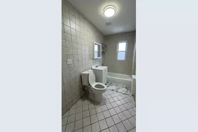 15325 77th Road, Flushing, NY 11367 - Photo 6