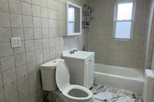 153-25 77th Rd, Flushing, NY 11367 - Photo 6
