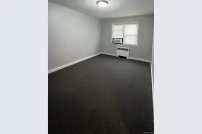 15325 77th Road, Flushing, NY 11367 - Photo 8