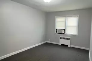 153-25 77th Rd, Flushing, NY 11367 - Photo 8