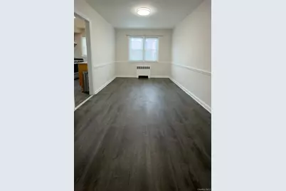 15325 77th Road, Flushing, NY 11367 - Photo 2
