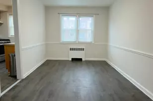 153-25 77th Rd, Flushing, NY 11367 - Photo 2