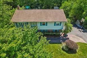 3 Bittman Ln, New City, NY 10956 - Photo 46