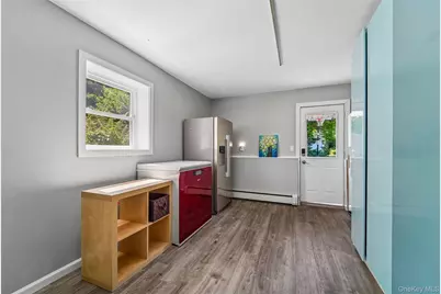 3 Bittman Lane, New City, NY 10956 - Photo 28