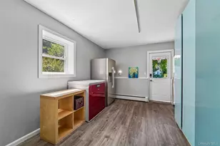3 Bittman Ln, New City, NY 10956 - Photo 28
