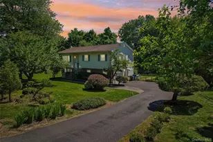 3 Bittman Ln, New City, NY 10956 - Photo 48
