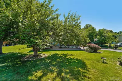 3 Bittman Lane, New City, NY 10956 - Photo 2