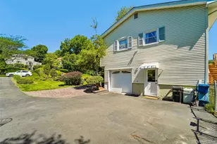 3 Bittman Ln, New City, NY 10956 - Photo 34