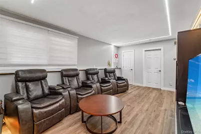 3 Bittman Lane, New City, NY 10956 - Photo 24
