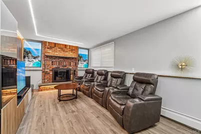 3 Bittman Lane, New City, NY 10956 - Photo 30