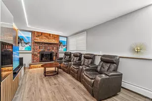 3 Bittman Ln, New City, NY 10956 - Photo 30