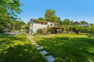 3 Bittman Ln, New City, NY 10956 - Photo 36