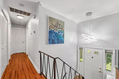 3 Bittman Lane, New City, NY 10956 - Photo 14