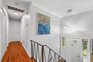 3 Bittman Ln, New City, NY 10956 - Photo 14