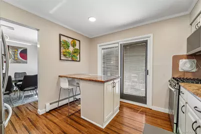 3 Bittman Lane, New City, NY 10956 - Photo 10