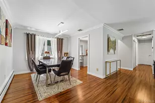 3 Bittman Ln, New City, NY 10956 - Photo 6
