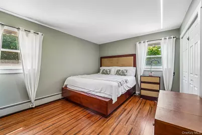 3 Bittman Lane, New City, NY 10956 - Photo 20