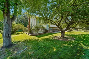 3 Bittman Ln, New City, NY 10956 - Photo 4