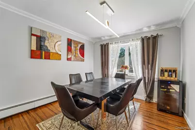 3 Bittman Lane, New City, NY 10956 - Photo 8