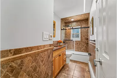 3 Bittman Lane, New City, NY 10956 - Photo 18