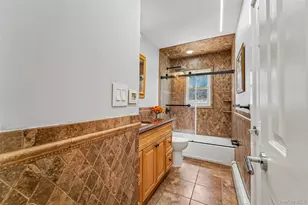 3 Bittman Ln, New City, NY 10956 - Photo 18