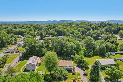 3 Bittman Lane, New City, NY 10956 - Photo 40